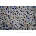 China Wholesale Frozen Cooked Vannamei Shrimp Factory